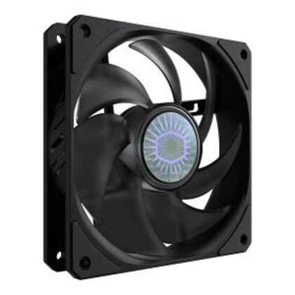 Case fan for Gaming PC