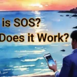 What is SOS? How Does it Work?